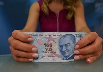 Kamuda vergiler azalıyor ücret artıyor