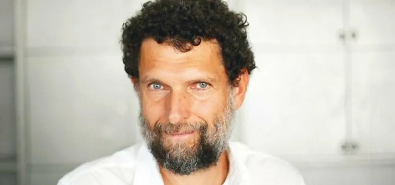 osman kavala icin beraat karari veren gezi davasi hakimi galip mehmet perk hakkinda bomba feto iddiasi a haber son dakika gundem haberleri osman kavala icin beraat karari veren gezi davasi hakimi galip mehmet perk hakkinda bomba feto iddiasi a haber son dakika gundem haberleri