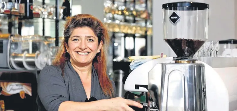 Gurbetçi Türkleri korkutan cinayet