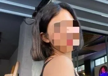 Mersin'de iğrenç taciz! Muay Thai hocası genç kızı ringin köşesine sıkıştırıp dakikalarca...