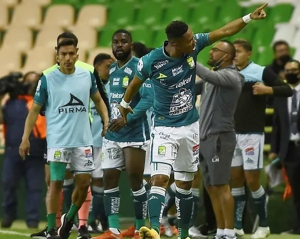 Galatasaray’da büyük değişim! Falcao, Muslera ve Emre Akbaba için karar verildi