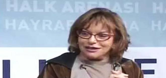 Halk TV’ye kin ve düşmanlık cezası