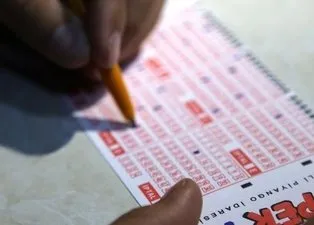 Süper Loto 20 Haziran sonuçları açıklandı mı? MPİ Süper Loto çekiliş sonuçları öğren!