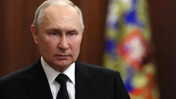rusya-devlet-baskani-putinden-teror-saldirisi-aciklamasi-kimin-yaptigini-biliyoruz-1711395158235.jpeg Rusya Devlet Başkanı Putin'den terör saldırısı açıklaması: Kimin yaptığını biliyoruz! Kimin emir verdiğini öğrenmek istiyoruz - 1