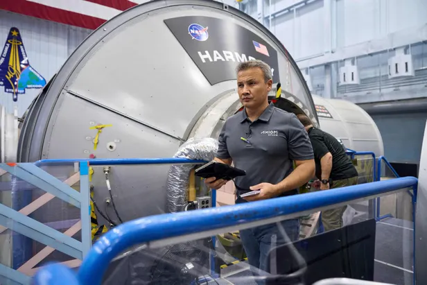 alper-gezeravci-uzaya-ne-zaman-saat-kacta-uzaya-gidecek-2024-iss-nasa-ilk-turk-astronot-alper-gezeravci-yolcul-1705429341091.jpg Alper Gezeravcı uzaya ne zaman, saat kaçta uzaya gidecek? 2024 ISS NASA İlk Türk Astronot Alper Gezeravcı yolculuğu kaç gün sürecek, hangi tarihte dönecek? - 1