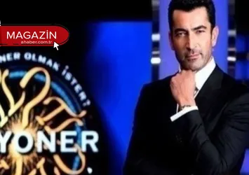 TİAK'ın yaptığı araştırmaya göre Türkiye'nin üç büyük ilinin 2020'de kişi başı günlük ortalama televizyon izleme süresi en fazla olandan en aza olana doğru sıralaması nasıldır?