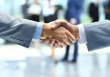 Türkiye bireysel yatırımcı için düğmeye bastı