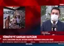Facianon arkasında Bitcoin mi var?