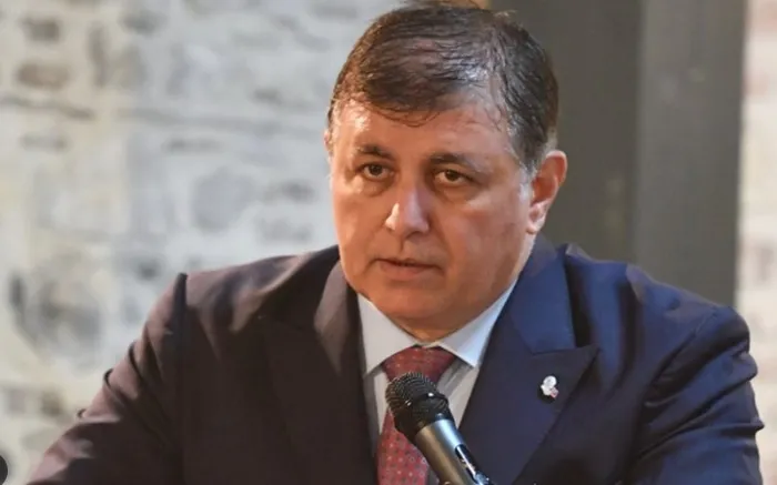 İzmir’de bir zam daha! Önce toplu ulaşım şimdi de içme suyu