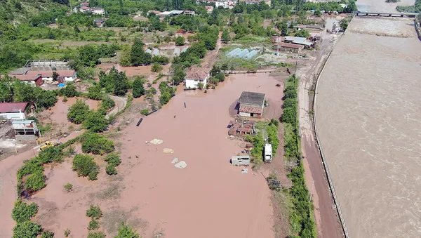 Sanayi ve Teknoloji Bakanı Mehmet Fatih Kacır duyurdu! KOSGEB selzedelere 300 bin lira kredi desteği verecek - 1
