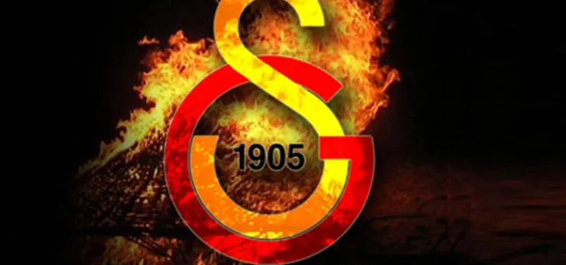 Galatasaray Sabri Sarıoğlu ile yollarını ayırdı