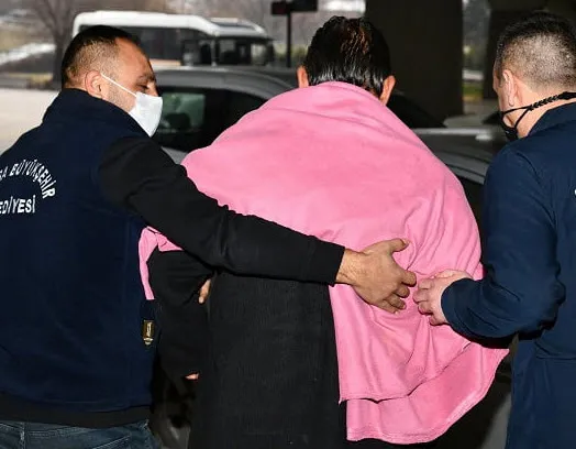 İçişleri Bakanlığından 2 genelge! Kalacak Yeri Olmayan Vatandaşlar ve Sokak Hayvanları için harekete geçildi - 1