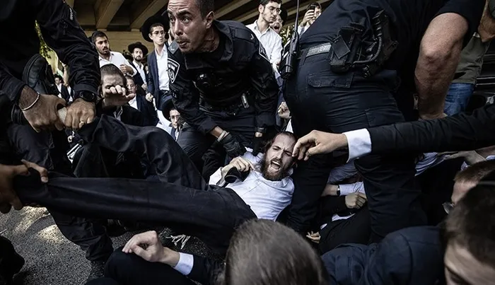 İşgalcilerde krize neden olacak karar! Netanyahu bile engelleyemedi: Gallant duyurdu resmen onaylandı