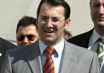 O FETÖ'cü hainler de tutuklandı!