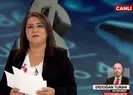 Erdoğan Turan: Şu anda kur tarafında yaşananlar bariz manipülasyondur