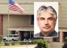 ABD konsolosluk çalışanı Metin Topuz için karar