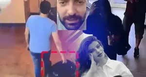 Ayşe Tokyaz için adalet zamanı!