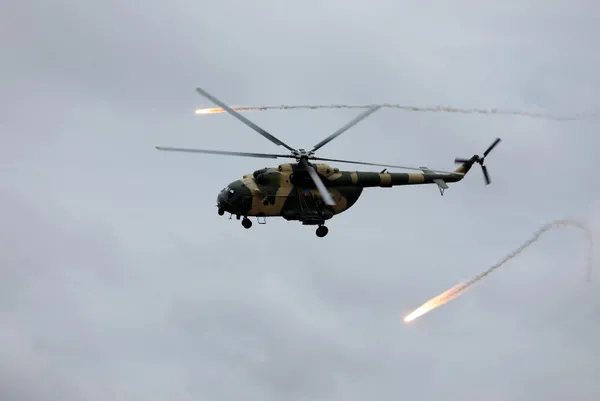 Türkiye ve Azerbaycan’dan Kardeş Yumruğu tatbikatı! Hayran bırakan görüntüler