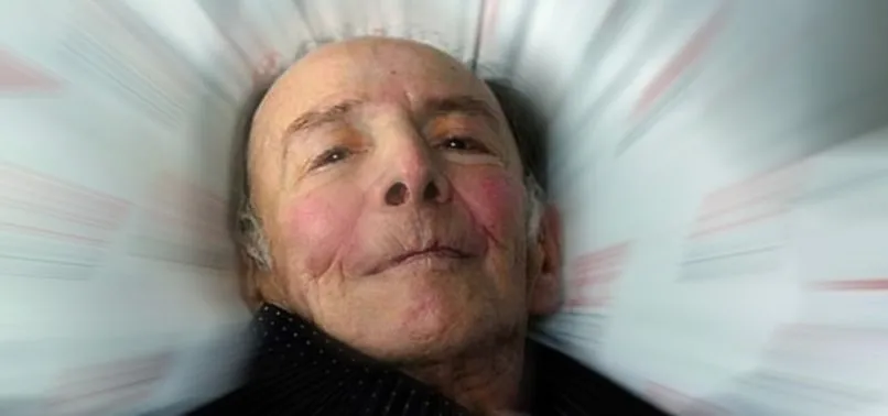 demans nedir belirtileri nelerdir