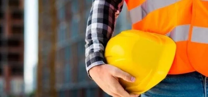 Son dakika: İstihdam için işveren, işçi, hükümet el ele!