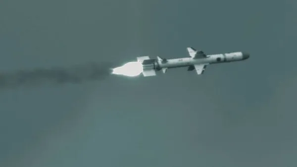 atmaca-fuzesi-hedefini-basariyla-vurdu-1710092428490.jpeg Gelen sese kulak verin! Atmaca füzesi hedefini başarıyla vurdu - 1