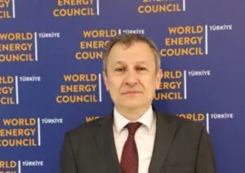 BOTAŞ Genel Müdürlüğüne Abdulvahit Fidan atandı