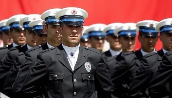 29. dönem POMEM başvurusu ne zaman bitecek? POMEM başvuru şartları neler? e-Devlet POMEM başvuru ekranı!