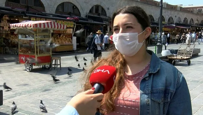 Kuru meyvelerde "pudra şekeri" tehlikesi! Ciddi sağlık sorunlarına yol açıyor - 2