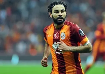 Galatasaray'da flaş karar! Selçuk İnan...