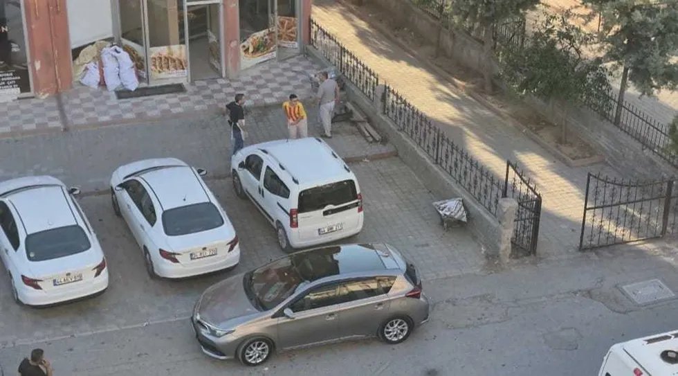 malatyada-5-buyuklugunde-siddetli-deprem-afad-acikladi-cevre-illerden-de-hissedildi-1784348046253.jpg Malatya'da 5 büyüklüğünde şiddetli deprem! AFAD açıkladı, çevre illerden de hissedildi - 5