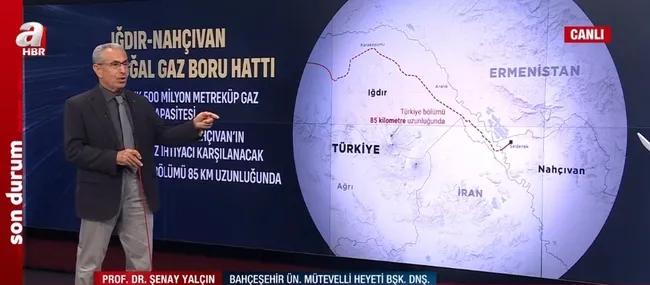 enerjide-soz-sahibi-olma-hedefi-israil-sondaj-masada-igdir-nahcivan-gaz-hattinin-temeli-atildi-1695736345097.jpg