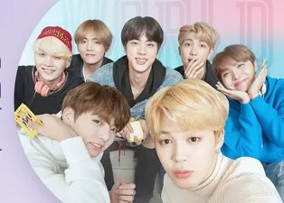 BTS World oyunu nasıl oynanır? BTS World indirme yolları nelerdir?