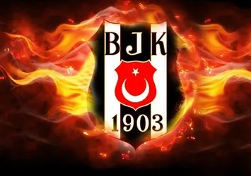 Jeremain Lens, Beşiktaş'ta