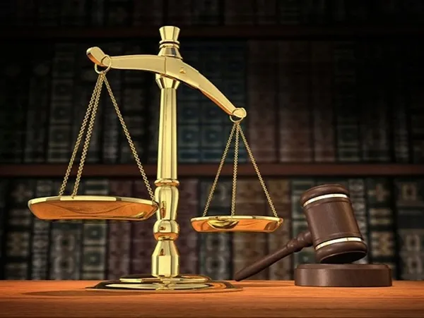 ankarada-sozde-hocadan-igrenc-taciz-icine-cin-girmis-cinsel-iliskiye-girmemiz-lazim-yoksa-1670222319370.jpg Ankara’da sözde hocadan iğrenç taciz! Genç kız yaşadığı dehşeti tek tek anlattı - 4