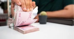 Araç sahipleri dikkat! Son tarih 30 Kasım