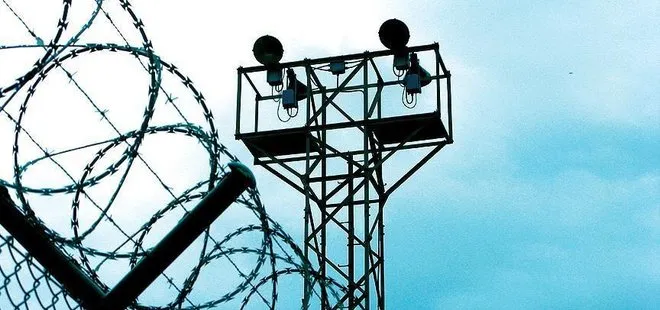 FRANSA'DA 'TUTUKLU' REKORU