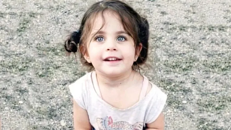 turkiyeyi-aglatan-leyla-aydemir-davasinda-yeni-gelisme-1775818795745.jpeg Fotoğraf: DHA