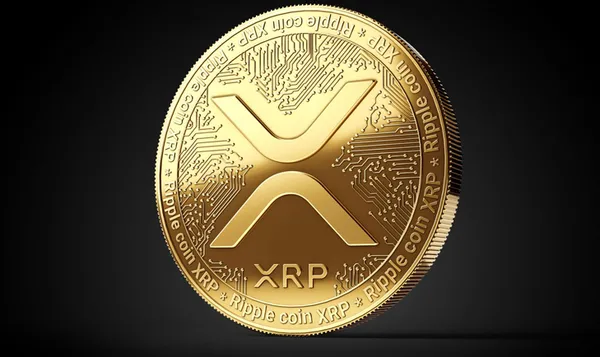 Bitcoin'deki yükseliş kripto para dünyasını canlandırdı - 10