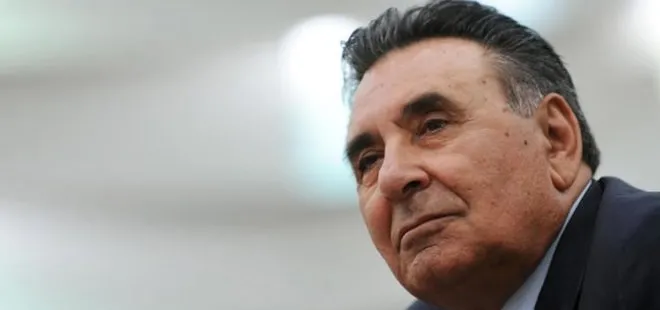 AYDIN DOĞAN İÇİN ZORLA GETİRİLME KARARI