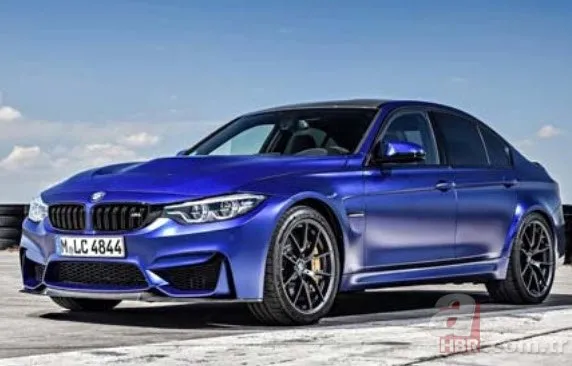 2018 model en ucuz ve en çok tutulan otomobil modelleri! İşte 2018 ucuz otomobiller fiyat listesi