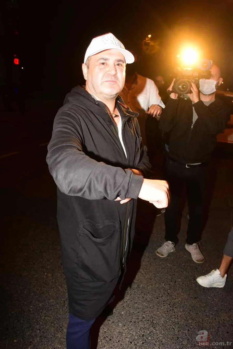 53'lük Şafak Sezer iğne ipliğe döndü! 1 haftada 8 kiloyu şak verdiren diyet yöntemi: "Kan grubunuz eğer..." 3