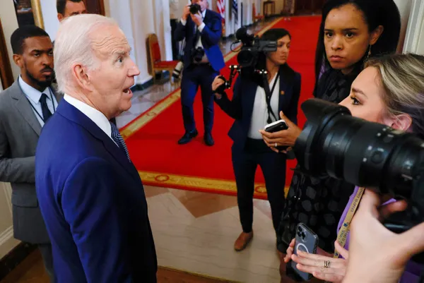 abd-baskani-joe-bidendan-wagner-kriziyle-ilgili-ilk-aciklama-bu-ise-karismadigimizi-acikca-belirttik-1687803948923.jpg ABD Başkanı Joe Biden'dan Wagner kriziyle ilgili ilk açıklama: Bu işe karışmadığımızı açıkça belirttik - 4