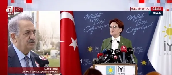 ak-parti-genel-baskan-yardimcisi-hayati-yazicidan-6li-koalisyon-yorumu-hepsi-birlikte-tarih-oluyor-1677857592648.jpg AK Parti Genel Başkan Yardımcısı Hayati Yazıcı'dan 6’lı koalisyon yorumu: Hepsi birlikte tarih oluyor - 4