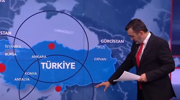 prof-dr-mesut-hakki-casin-yunani-panikleten-tayfunu-anlatti-duyuyor-musun-micotakis-1666472560053.jpg Prof. Dr. Mesut Hakkı Caşın Yunan'ı panikleten 'Tayfun'u anlattı: Duyuyor musun Miçotakis? - 3