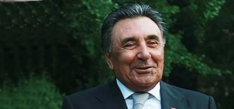 Doğan Haber Ajansı'ndan skandal haber