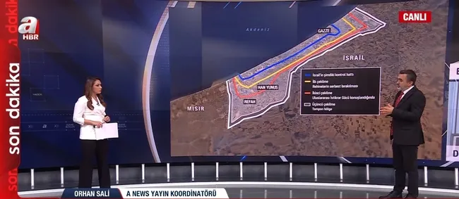 gazzede-ateskes-hamas-ve-israil-onayladi-barisin-asamalari-nasil-olacak-1759997985725.jpg Ekran görüntüsü / A Haber