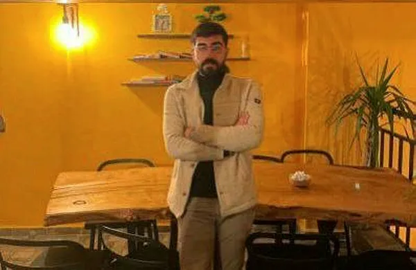 sokak-kopegi-saldirisi-sonrasi-kuduz-teshisi-konan-lutfu-seray-hayatini-kaybetti-1689199241335.jpg Sokak köpeği saldırısı sonrası kuduz teşhisi konan Lütfü Seray hayatını kaybetti - 3