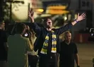 Vedat Muriqi Fenerbahçede!