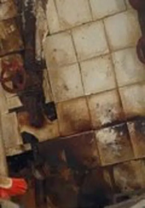 Son dakika: İSKİ’den bir skandal daha! Sayıştay raporunda ortaya çıktı: Hamidiye markasıyla kuyu suyu satıldı