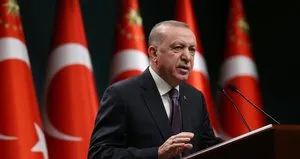 CHP-Büyükelçi temaslarına mesaj